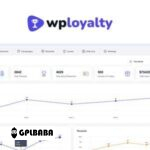 WPLoyalty Pro Points and Rewards for WooCommerce