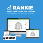rankie wordpress plugin