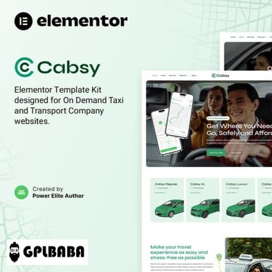 cabsy elementor template kit free download, cabsy transport company template gpl, cabsy on demand taxi template kit nulled, cabsy elementor template kit cheap, cabsy taxi template kit best price, cabsy elementor template kit latest version free, cabsy template kit gpl license, download cabsy elementor template kit free, cabsy transport template kit gpl, cabsy elementor template kit crack, cabsy taxi template kit premium free, cabsy elementor template kit original file free, cabsy template kit demo import free, cabsy elementor template kit no activation needed, cabsy template kit plugin gpl, cabsy elementor template kit with lifetime updates, buy cabsy elementor template kit cheap, cabsy taxi template kit discount, cabsy template kit unlimited use, cabsy elementor template kit open source, cabsy elementor template kit affordable, cabsy elementor template kit gpl club, cabsy elementor template kit safe to use, cabsy template kit download zip, cabsy elementor template kit premium gpl, cabsy elementor template kit gpl download, cabsy template kit plugin free download, cabsy transport template kit without license, cabsy taxi template kit cracked, cabsy elementor template kit best deal, cabsy taxi template kit 2025 free, cabsy template kit no license required, cabsy template kit plugin patch, cabsy template kit responsive free, cabsy taxi template kit gpl safe, cabsy template kit plugin activation code free, best gpl site for cabsy template kit, cabsy elementor template kit full version free, cabsy taxi template kit free vs paid