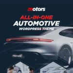 https://themeforest.net/item/motors-automotive-cars-vehicle-boat-dealership-classifieds-wordpress-theme/13987211