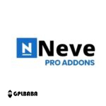 Neve Pro Theme WordPress AddOn