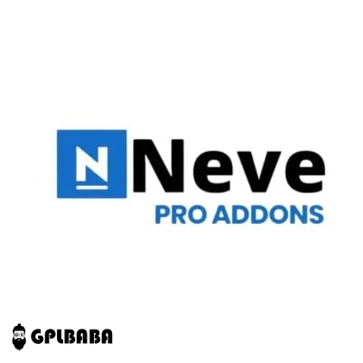 Neve Pro Theme WordPress AddOn