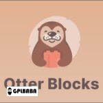 Otter Blocks Pro WordPress Plugin