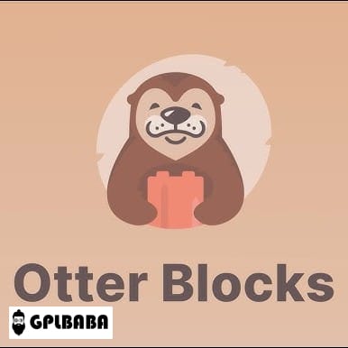 Otter Blocks Pro WordPress Plugin