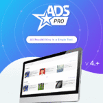 Ads Pro Plugin Multi-Purpose WordPress Advertising Manager