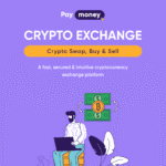 CryptExchange Paymoney addon, Paymoney crypto swap plugin, Paymoney buy sell cryptocurrency, crypto exchange Paymoney module, Paymoney bitcoin buy sell, Paymoney crypto trading addon, Paymoney cryptocurrency swap, Paymoney ethereum exchange, Paymoney USDT buy sell, Paymoney crypto wallet integration, Paymoney blockchain addon, Paymoney coin swap script, Paymoney crypto deposit withdrawal, Paymoney Binance API integration, Paymoney crypto payment gateway, Paymoney token swap module, Paymoney decentralized exchange addon, Paymoney multi-currency crypto plugin, Paymoney digital currency trading, Paymoney crypto exchange platform, Paymoney wallet to wallet transfer, Paymoney Litecoin exchange, Paymoney Ripple XRP buy sell, Paymoney Dogecoin swap, Paymoney fiat to crypto exchange, Paymoney stablecoin integration, Paymoney altcoin trading, Paymoney crypto market rates, Paymoney secure crypto transactions, Paymoney KYC for crypto, Paymoney instant crypto swap, Paymoney peer-to-peer crypto trading, Paymoney exchange rates API, Paymoney swap coins instantly, Paymoney buy sell Bitcoin instantly, Paymoney crypto addon GPL, Paymoney crypto addon nulled, download Paymoney crypto swap addon.