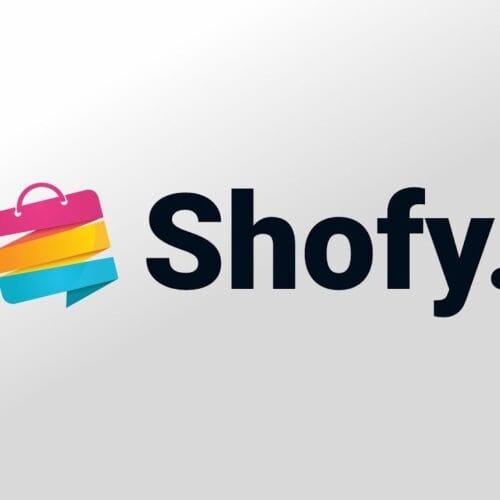 Shofy eCommerce & Multivendor Marketplace Laravel Platform
