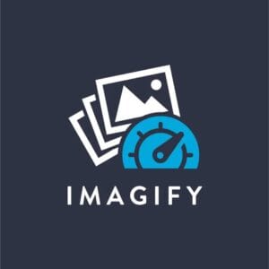 Imagify Image Optimizer WordPress Plugin