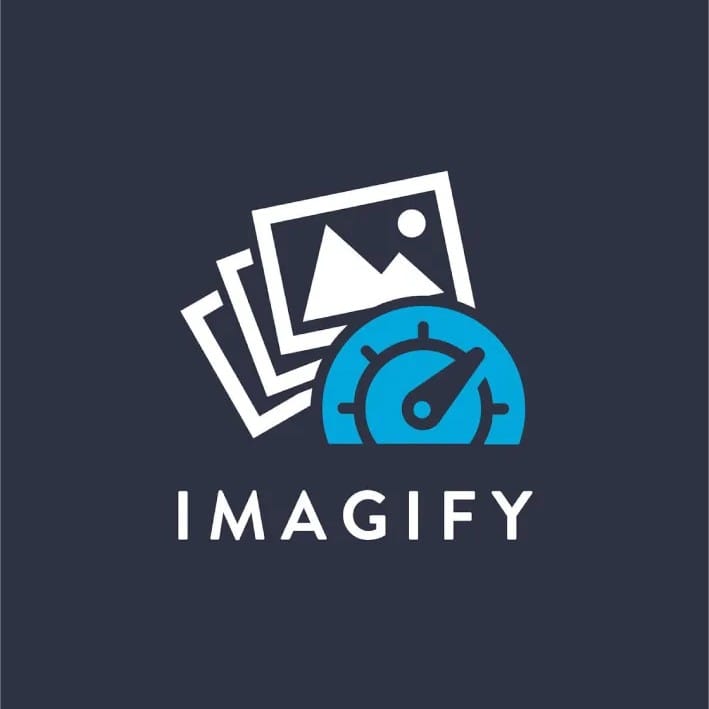 Imagify Image Optimizer WordPress Plugin