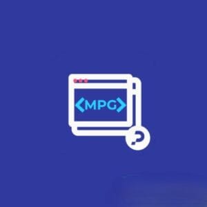 Multiple Pages Generator WordPress Plugin