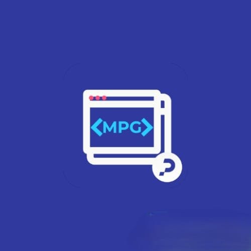 Multiple Pages Generator WordPress Plugin