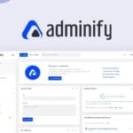 WP Adminify Pro WordPress Plugin