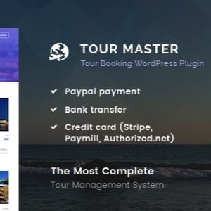 Tour Master Tour Booking, Travel, Hotel