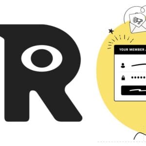 Restrict Content Pro WordPress Plugin