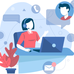 call-center-7040784_1280